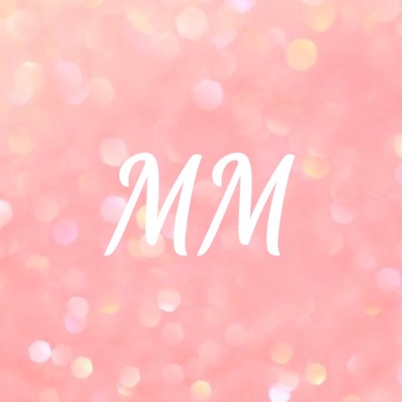 Meet Your Posh Ambassador -- Buy With Confidence! - Picture 1 of 2